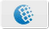 Webmoney