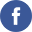 сервисный центр - в Facebook