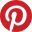 сервисный центр - в Pinterest